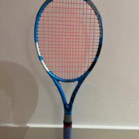 Pacchetto di due racchette Babolat Pure Drive 2018