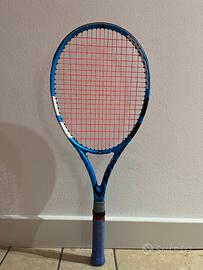 Pacchetto di due racchette Babolat Pure Drive 2018
