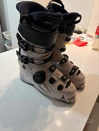 Atomic hawx ultra xtd 130 boa 26,5