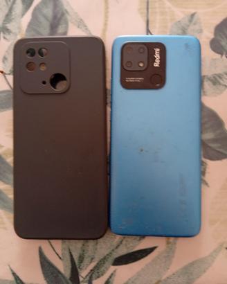 redmi