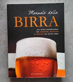 Manuale della Birra 