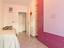 Immagine 24