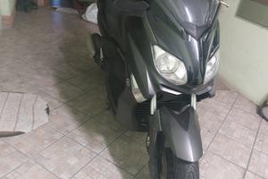 scooter Yamaha 250cc Buone condizioni