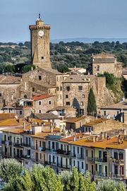 Marta Monolocale arredato indipendente