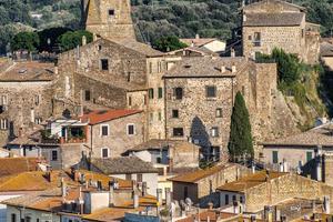 Marta Monolocale arredato indipendente