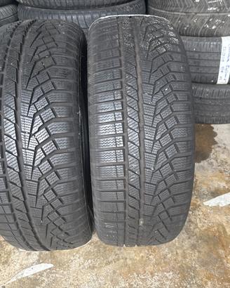 gomme usate 2355518 Winter SAILUN - ICE - 110