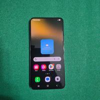 Samsung Galaxy S22 5G