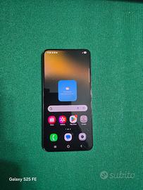 Samsung Galaxy S22 5G