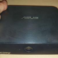 Asus NUC UN45 Mini-PC Win11 WiFi/Bluetooth