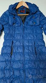 giubbotto Kappa tg. S