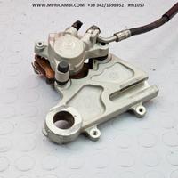 PINZA POSTERIORE HUSQVARNA TE 250 2005 2006 TE250