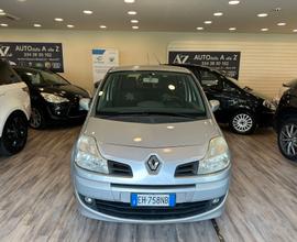 Renault Modus 1.2 16V Yahoo!