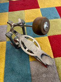 Pedale Speed King Ludwig anni 60