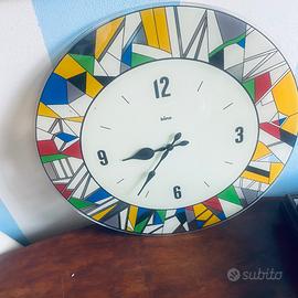 orologio da parete