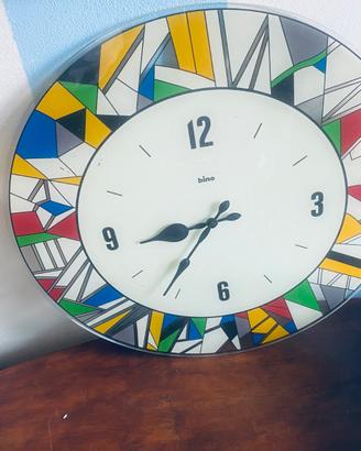 orologio da parete
