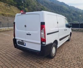 Citroen Jumpy 2011 2.0 120cv perffeto