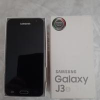 Samsung J3