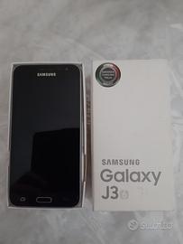 Samsung J3