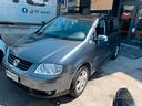 volkswagen-touran-2-0-16v-tdi-highline