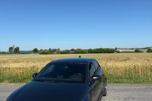 Aud A1   1.4TFSI    185 CV  136KW    Anno 2012