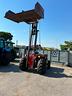 carrello-elevatore-manitou