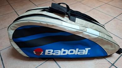 Borsa da Tennis Babolat