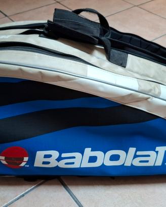 Borsa da Tennis Babolat