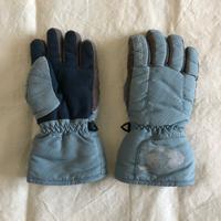 Guanti da sci bambino