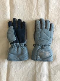 Guanti da sci bambino