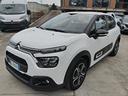 citroen-c3-bluehdi-100-s-s-feel-pack