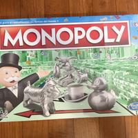 Monopoly