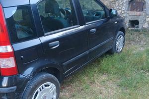 nuovo stato