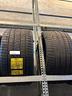 2-gomme-usate-quattro-stagioni-3153021-cp5021969