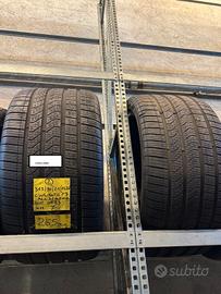 2 GOMME USATE QUATTRO STAGIONI 3153021 - CP5021969