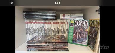 Fumetti