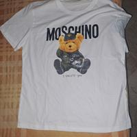 moschino