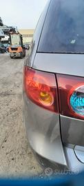 FIAT CROMA 2011 - STOP POSTERIORE SINISTRO