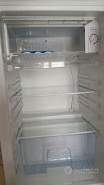 FRIGORIFERO Hisense piccolo