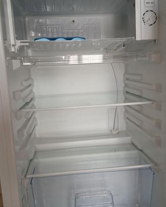 FRIGORIFERO Hisense piccolo