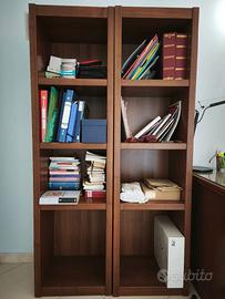 Libreria