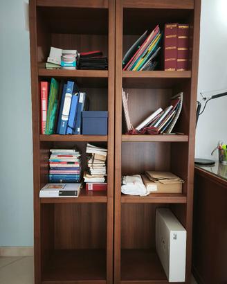 Libreria