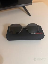 Hugo Boss occhiali da sole