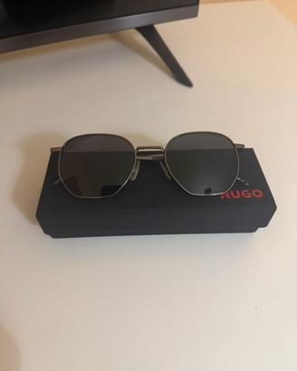 Hugo Boss occhiali da sole