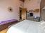 Immagine 28