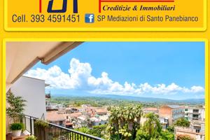 5 vani luminoso CENTRO