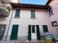 Immagine 18