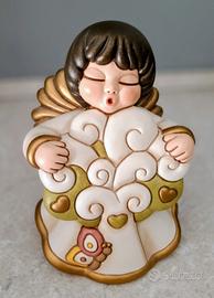 Angelo thun albero della vita 