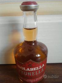 ISOLABELLA: Certosa, Prunella e Amaro 18