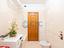 Immagine 22