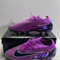 Nike Gripknit Phantom GX Elite FG